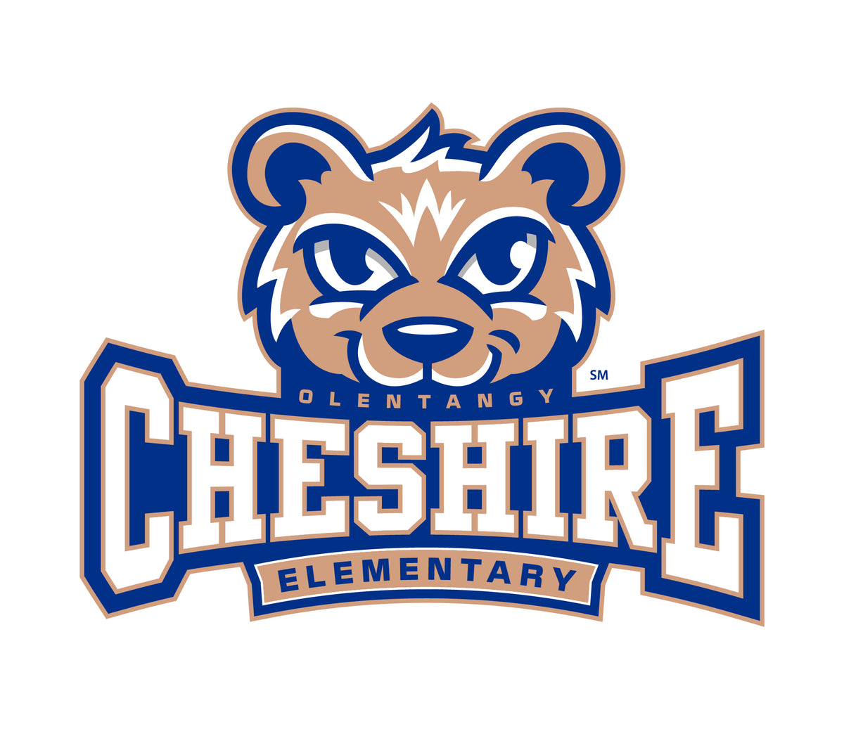 CHESHIRE Apparel Lineup