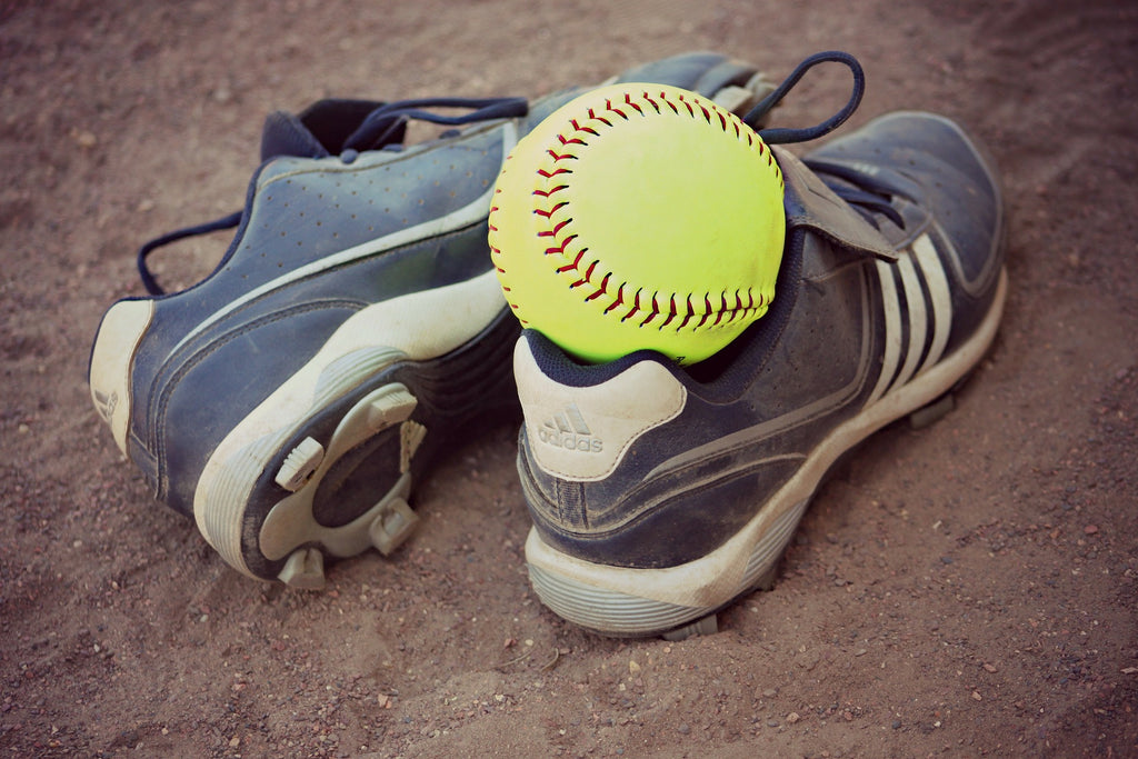 Training Tools & Gear