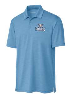 Unisex Polo