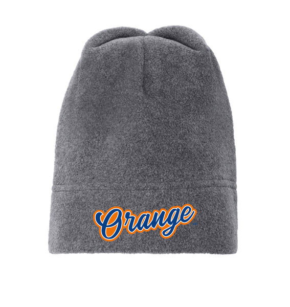 Adult One Size Winter Hat