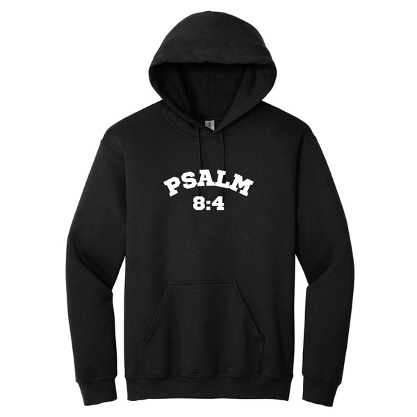 Unisex Hoodie Sweatshirt
