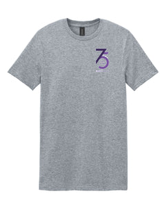 Unisex Softstyle Tee