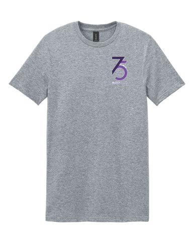 Unisex Softstyle Tee