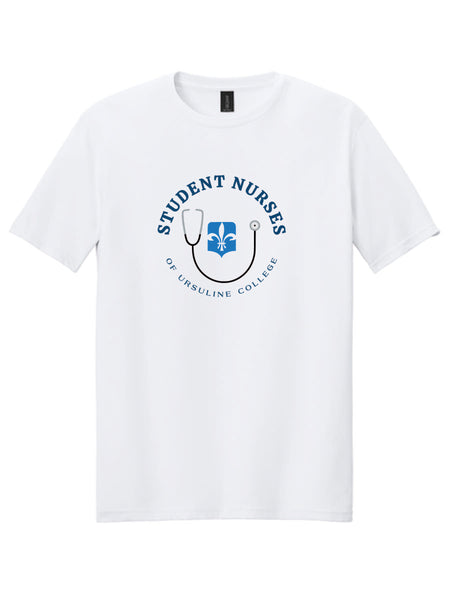 Softstyle Unisex Tshirt