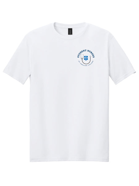 Softstyle Unisex Tshirt