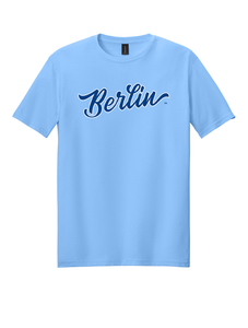Softstyle Tshirt
