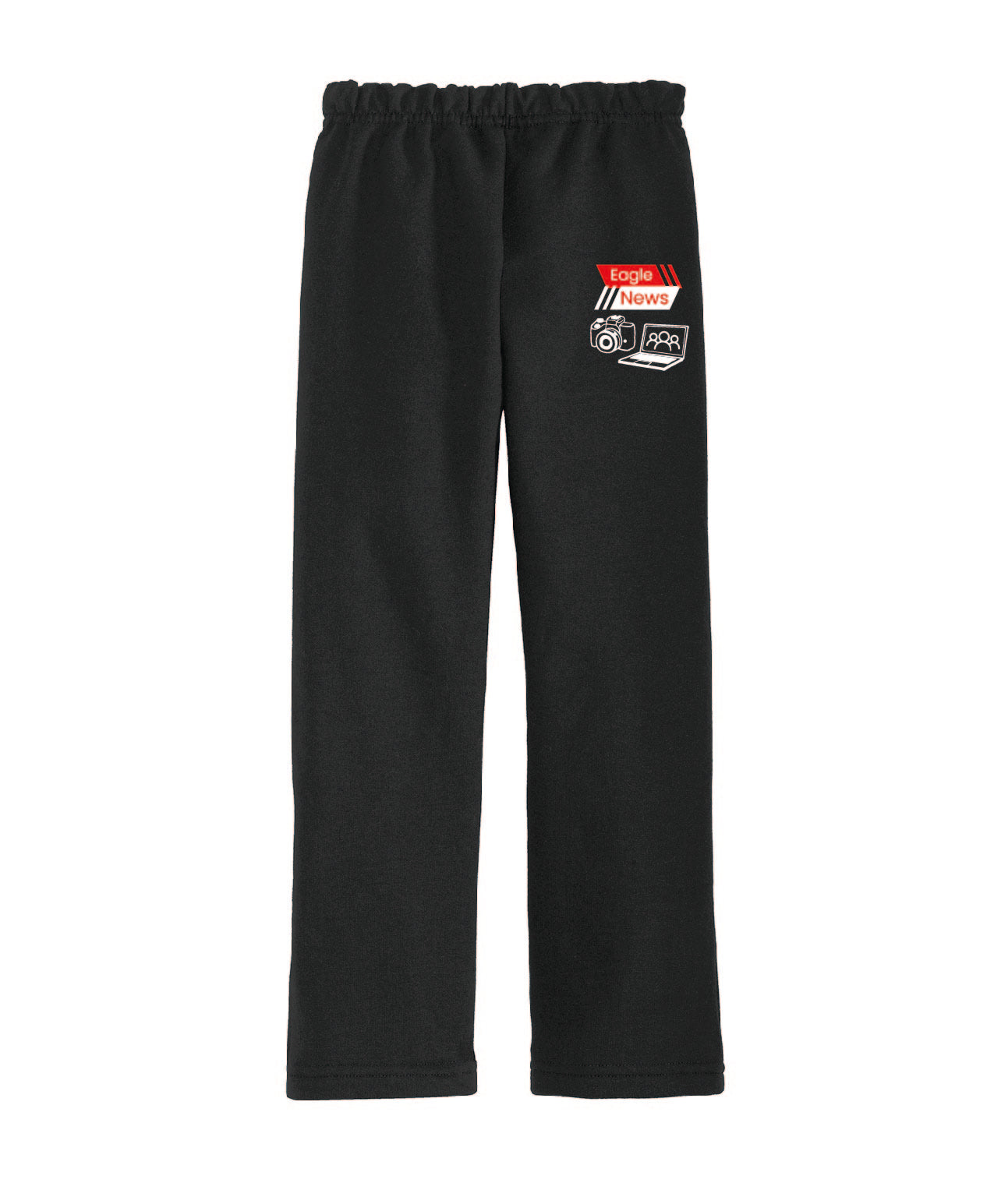 Unisex Sweatpants