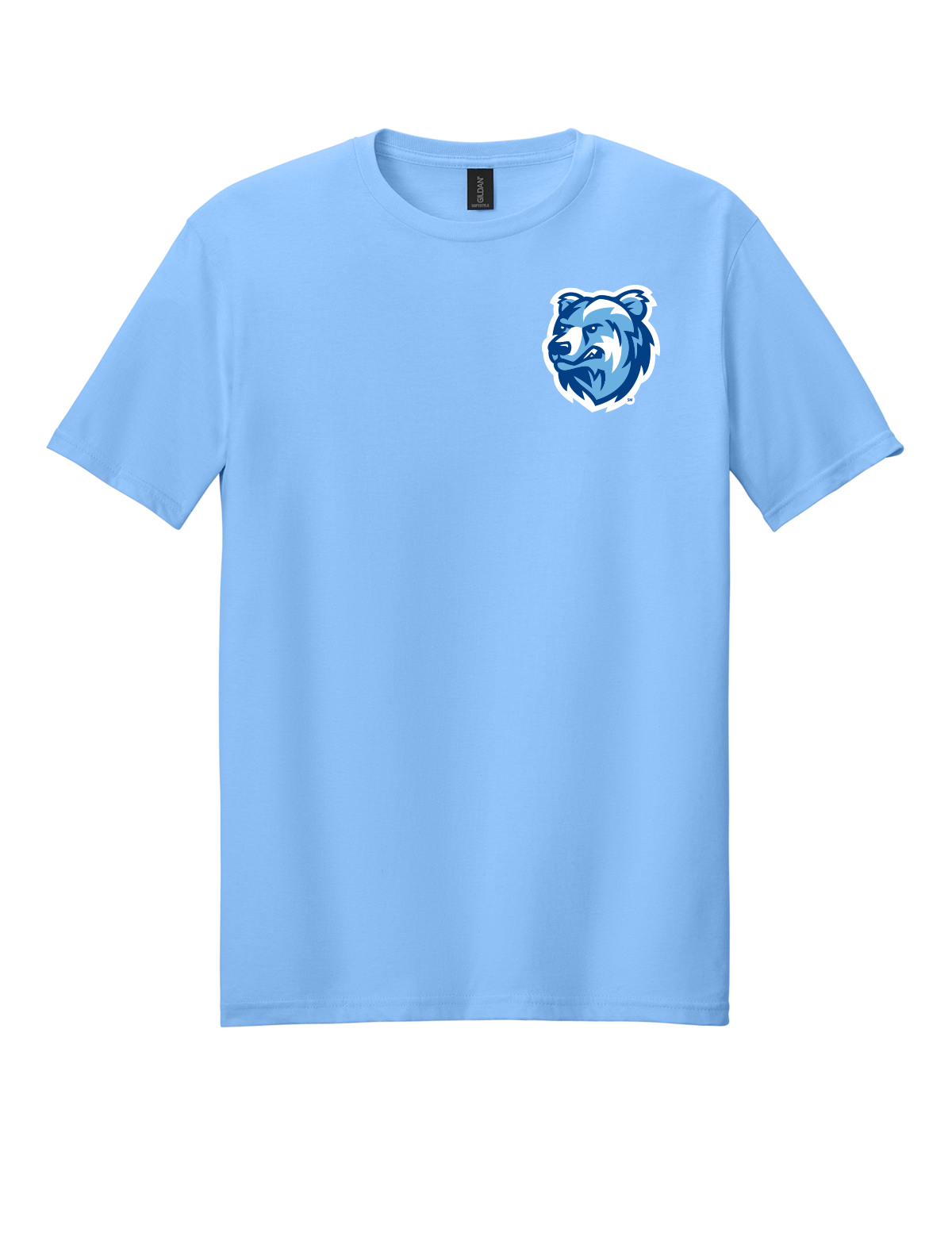 Softstyle Tshirt