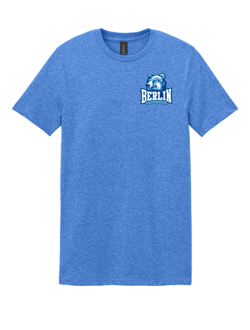 Softstyle Tshirt