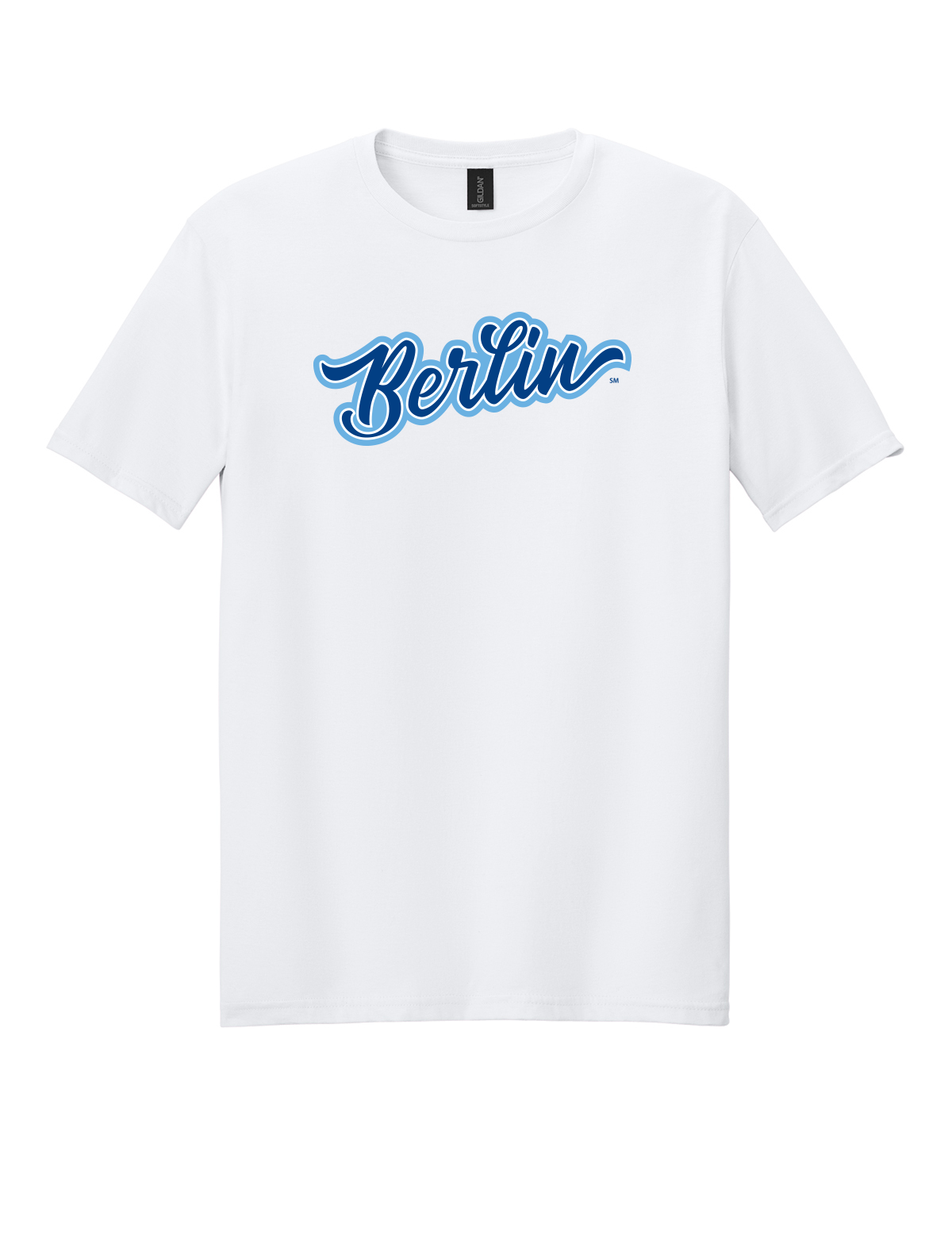 Softstyle Tshirt
