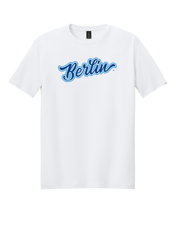 Softstyle Tshirt