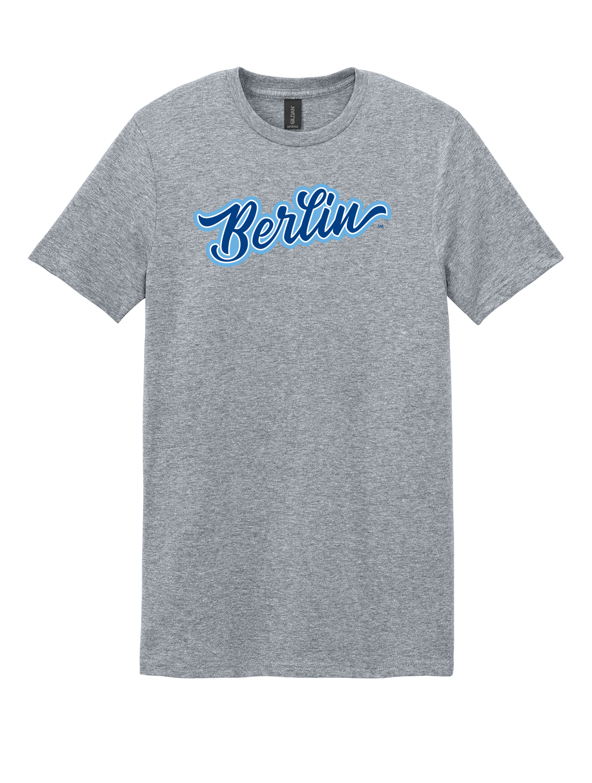 Softstyle Tshirt