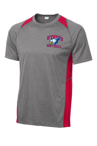 Unisex Performance Shirt