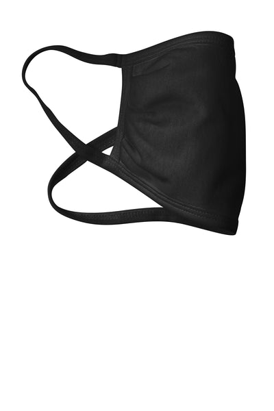 Cotton Face Mask