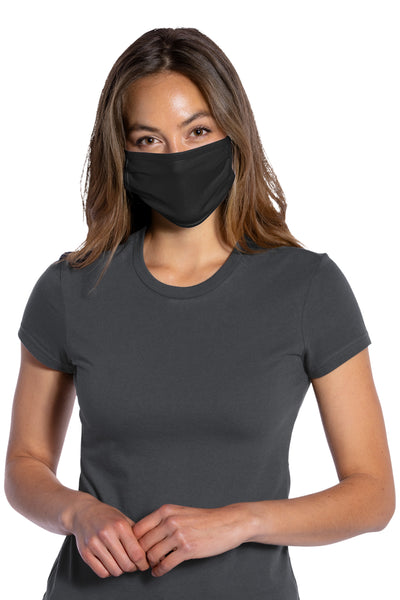 Cotton Face Mask