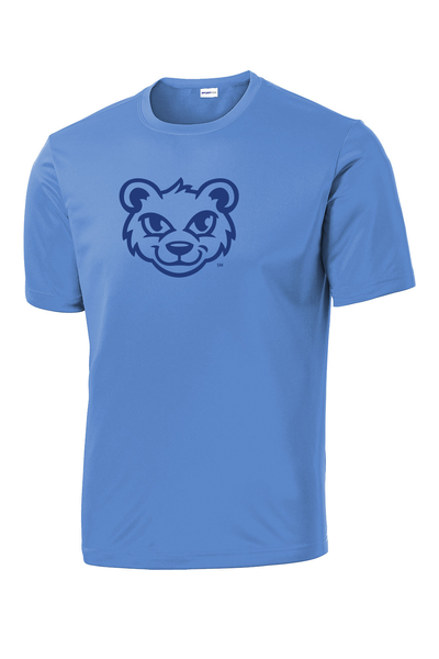 Performance Poly T-Shirt