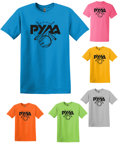 Cotton Classic Fit Tshirt