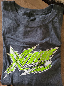 Unisex tshirt 5xl