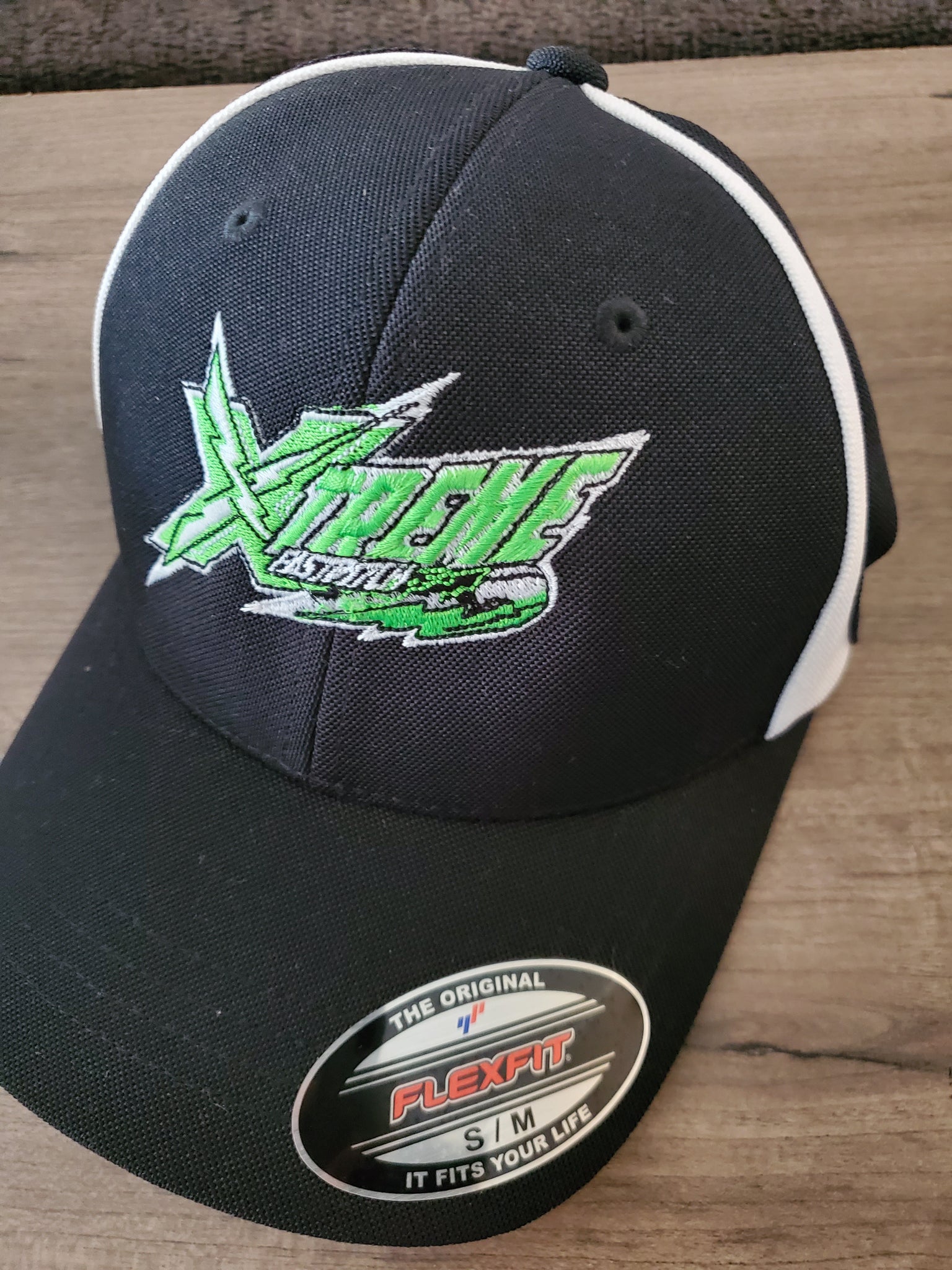Hat sm/med