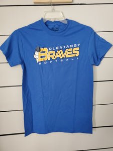 Size small