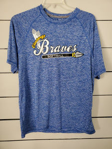 Size large