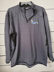 Size 3xl
