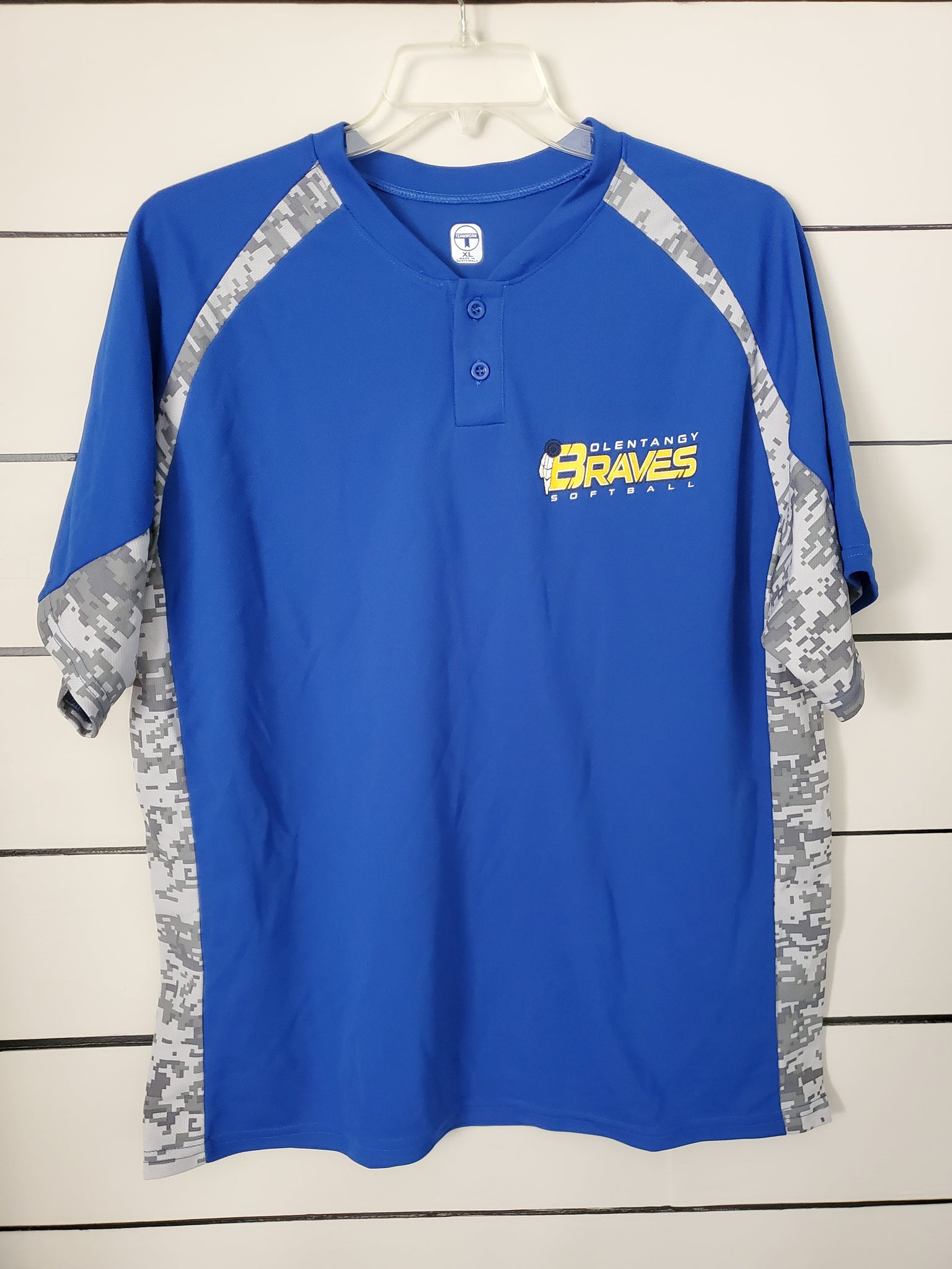 Size xl
