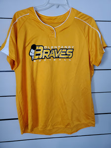 Ladies xl