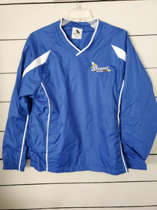 Size medium