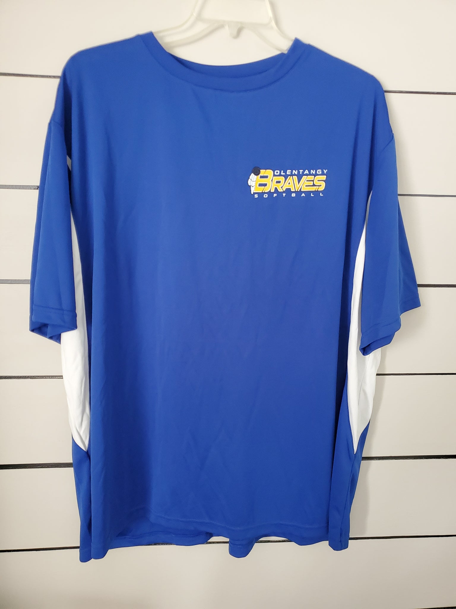 Size 3xl