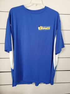 Size 3xl