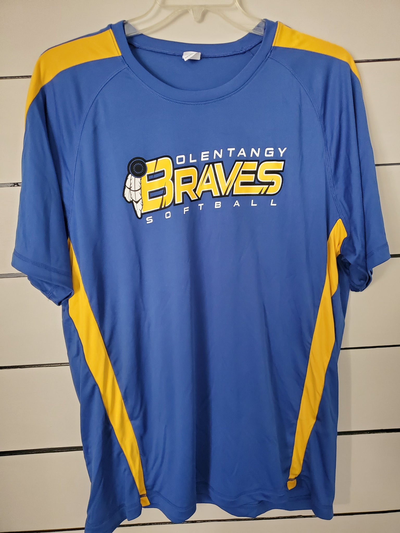 Size xl