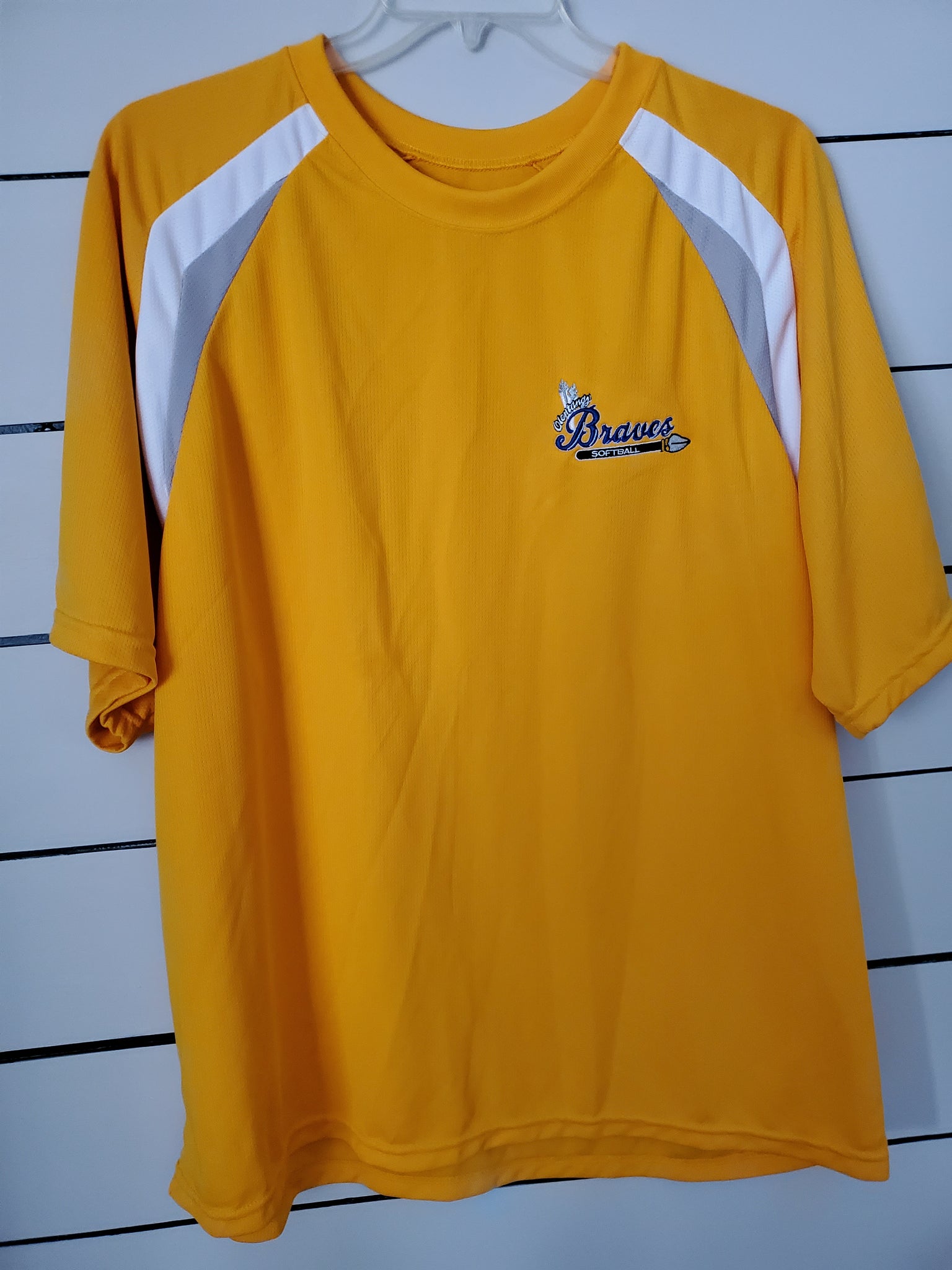 Size 2xl