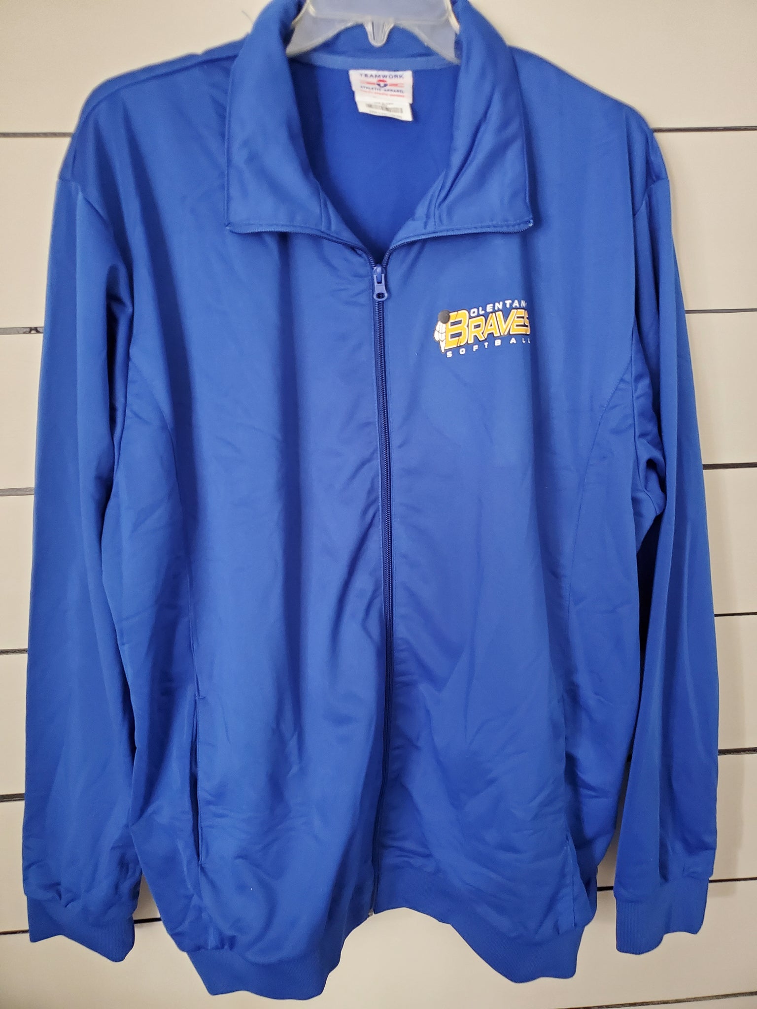 Size 2xl