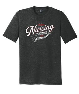 Convention Tee Bulk