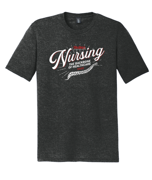 Convention Tee Bulk
