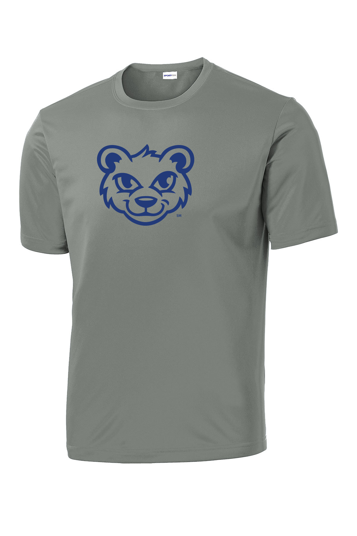 Performance Poly T-Shirt