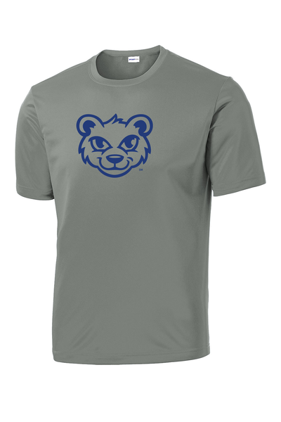 Performance Poly T-Shirt