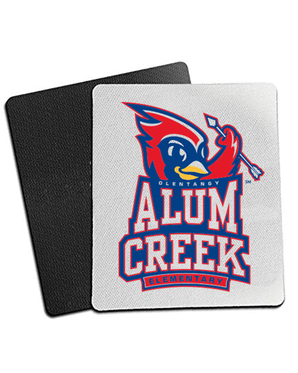 Mouse Pad
