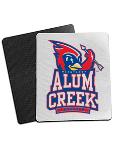 Mouse Pad