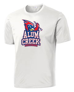 Performance T-Shirt