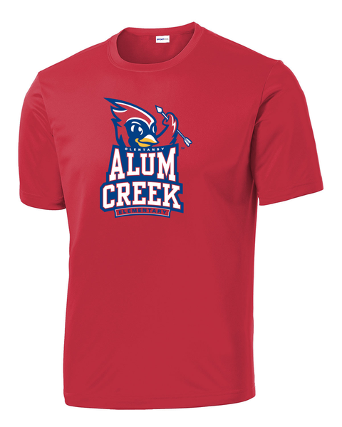 Performance T-Shirt