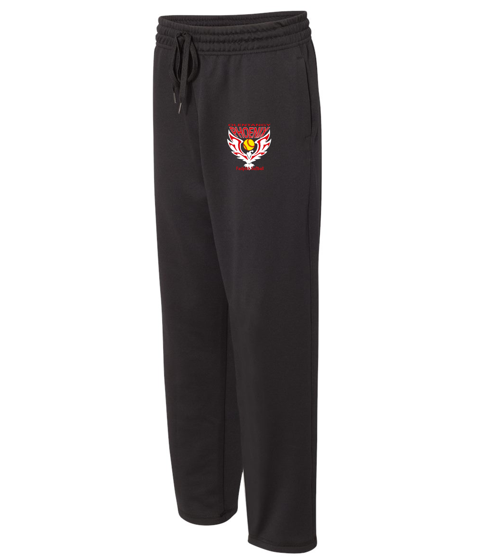 Sweatpant