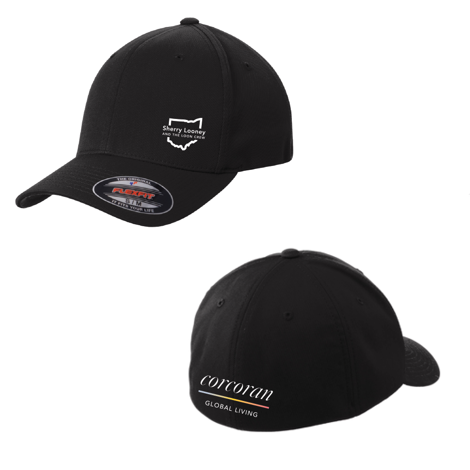 Flexfit Hat