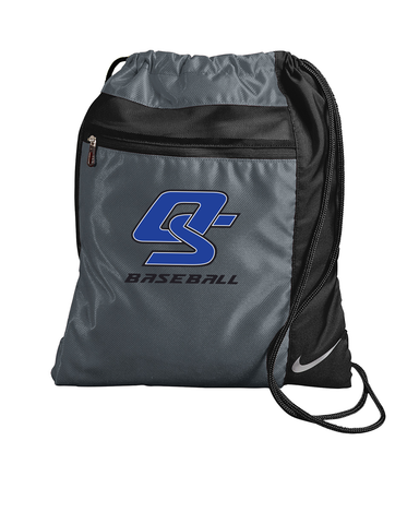 Nike Cinch Sack