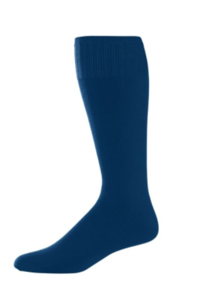 EXTRA SOCKS
