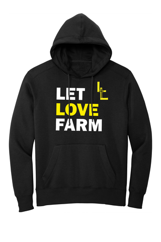 Hoodie Sweatshirt *nicer style*