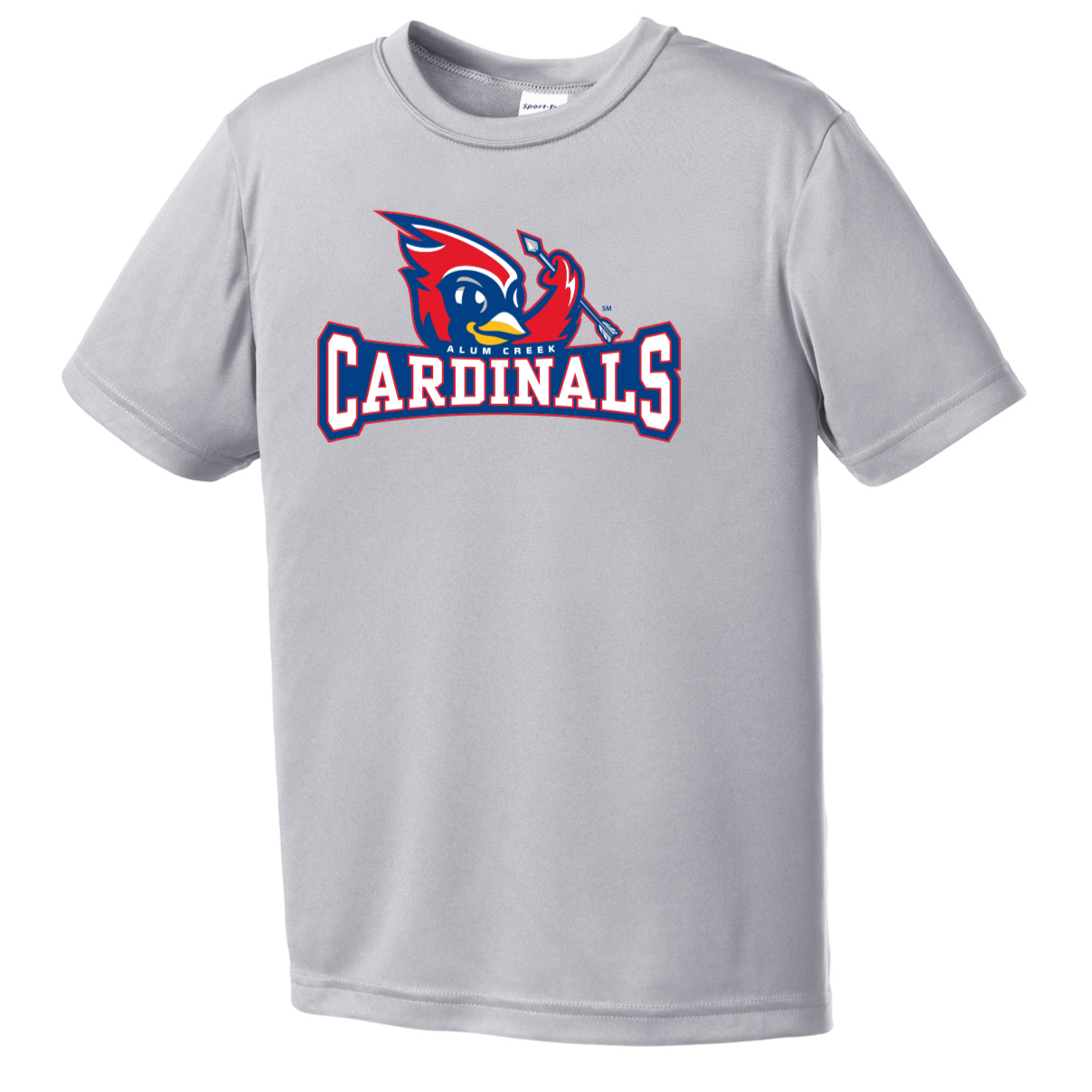 Performance Tee
