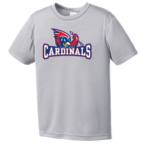 Performance Tee
