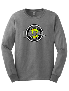 Long Sleeve Classic Tshirt